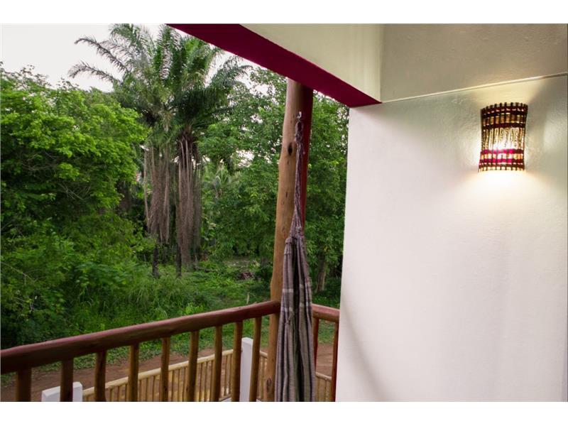 الشقق الفندقية Itacaréفي  Arpoador Flat المظهر الخارجي الصورة